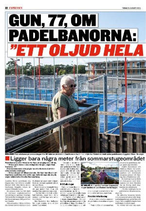 expressen-20210831_000_00_00_022.pdf