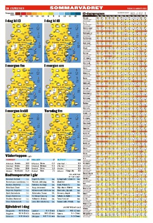 expressen-20210831_000_00_00_024.pdf