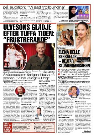 expressen-20210831_000_00_00_027.pdf