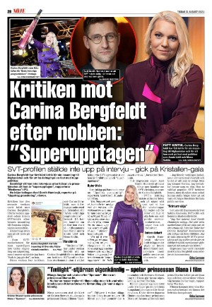 expressen-20210831_000_00_00_028.pdf