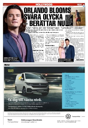 expressen-20210831_000_00_00_029.pdf