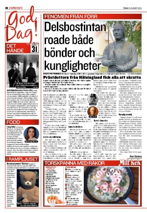 expressen-20210831_000_00_00_030.pdf