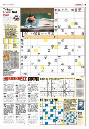 expressen-20210831_000_00_00_031.pdf