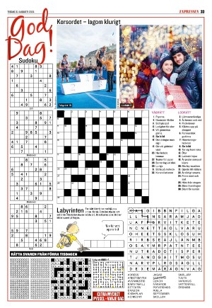 expressen-20210831_000_00_00_033.pdf