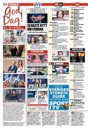 expressen-20210831_000_00_00_034.pdf