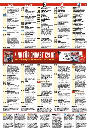 expressen-20210831_000_00_00_035.pdf