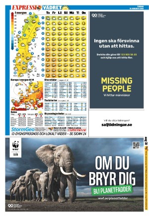 expressen-20210831_000_00_00_036.pdf