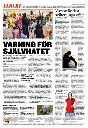 expressen-20210901_000_00_00_002.pdf