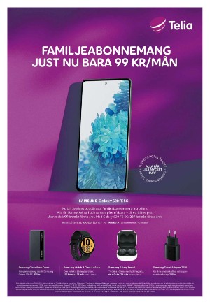 expressen-20210901_000_00_00_003.pdf