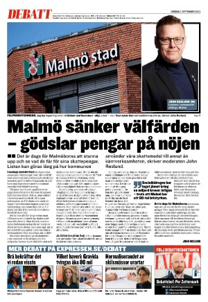 expressen-20210901_000_00_00_004.pdf