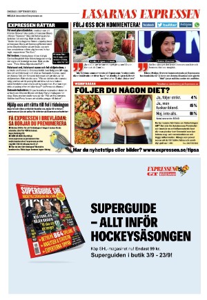 expressen-20210901_000_00_00_005.pdf