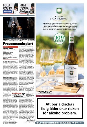 expressen-20210901_000_00_00_007.pdf