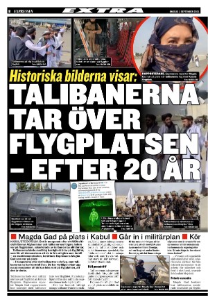 expressen-20210901_000_00_00_008.pdf