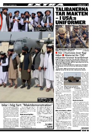 expressen-20210901_000_00_00_009.pdf