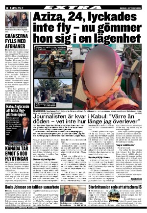 expressen-20210901_000_00_00_010.pdf