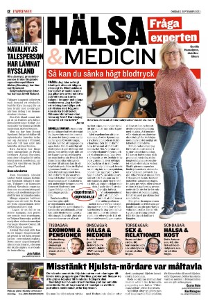 expressen-20210901_000_00_00_012.pdf