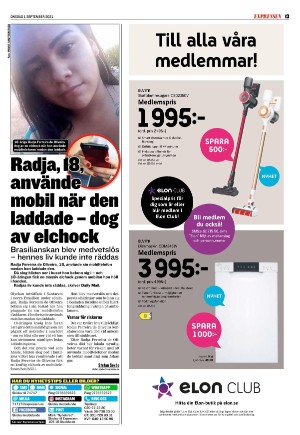 expressen-20210901_000_00_00_013.pdf