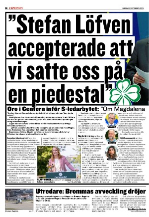 expressen-20210901_000_00_00_014.pdf
