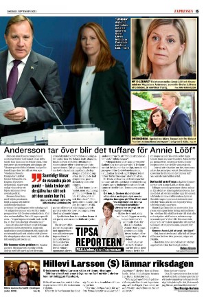 expressen-20210901_000_00_00_015.pdf