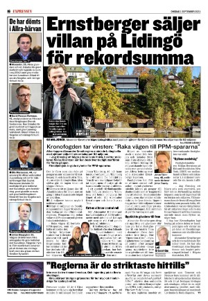 expressen-20210901_000_00_00_016.pdf