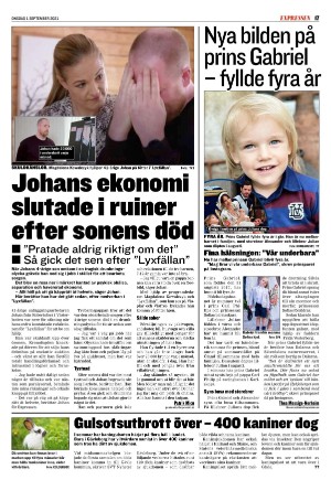 expressen-20210901_000_00_00_017.pdf