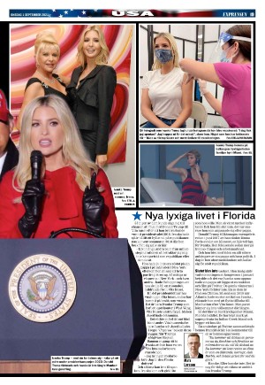 expressen-20210901_000_00_00_019.pdf