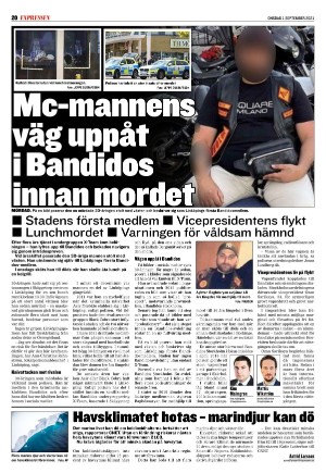 expressen-20210901_000_00_00_020.pdf