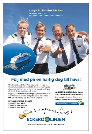 expressen-20210901_000_00_00_021.pdf