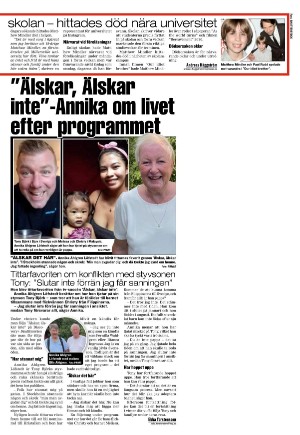 expressen-20210901_000_00_00_023.pdf
