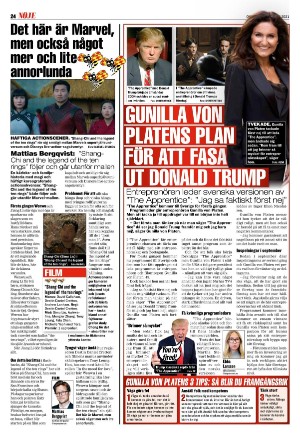 expressen-20210901_000_00_00_024.pdf