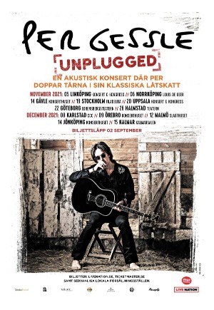 expressen-20210901_000_00_00_025.pdf