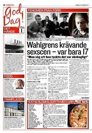 expressen-20210901_000_00_00_026.pdf