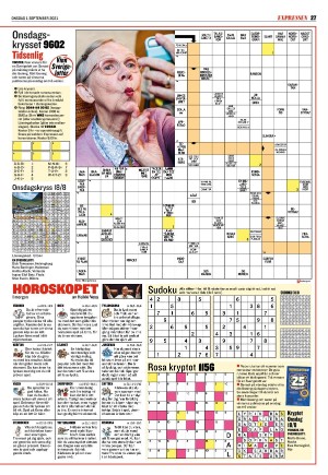 expressen-20210901_000_00_00_027.pdf