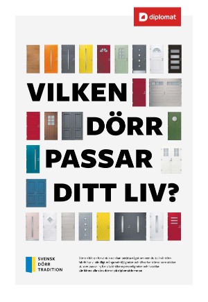 expressen-20210901_000_00_00_028.pdf