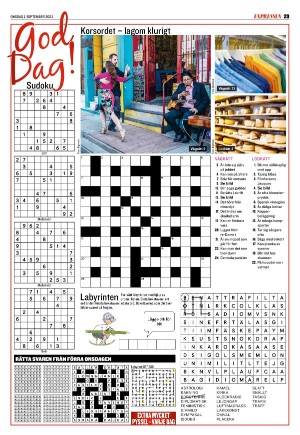 expressen-20210901_000_00_00_029.pdf