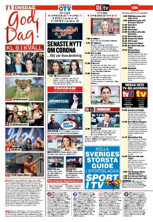 expressen-20210901_000_00_00_030.pdf