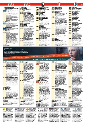 expressen-20210901_000_00_00_031.pdf