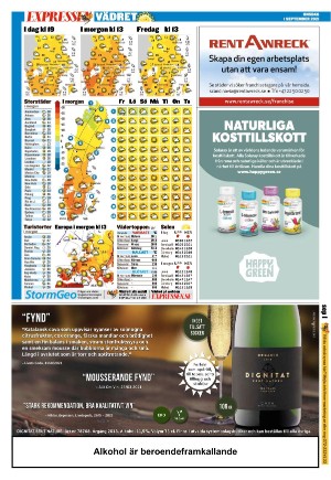 expressen-20210901_000_00_00_032.pdf