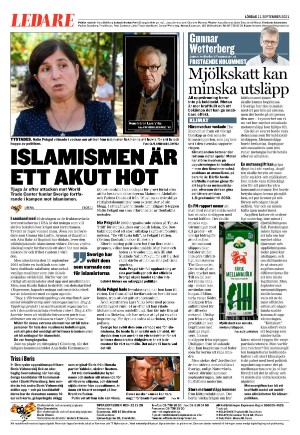 expressen-20210911_000_00_00_002.pdf