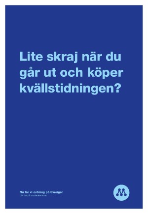 expressen-20210911_000_00_00_003.pdf