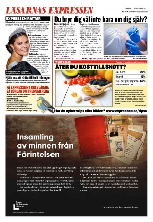 expressen-20210911_000_00_00_004.pdf