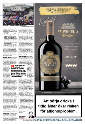 expressen-20210911_000_00_00_007.pdf