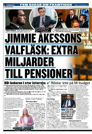 expressen-20210911_000_00_00_008.pdf