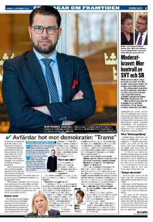 expressen-20210911_000_00_00_009.pdf