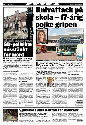 expressen-20210911_000_00_00_012.pdf