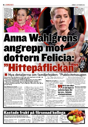expressen-20210911_000_00_00_014.pdf