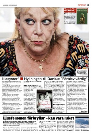 expressen-20210911_000_00_00_015.pdf