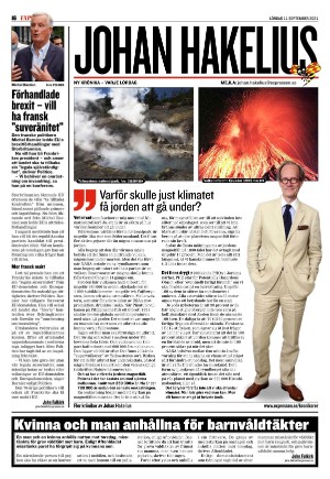 expressen-20210911_000_00_00_016.pdf