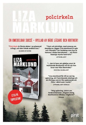 expressen-20210911_000_00_00_017.pdf