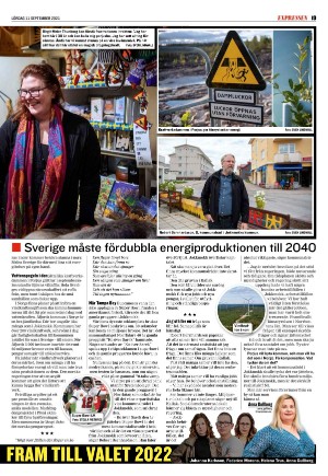expressen-20210911_000_00_00_019.pdf